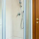 Appartement Casa Dei Quadri Monolocale *