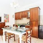 Casa Dei Quadri Monolocale Appartement *