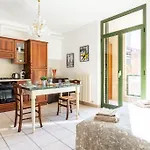Casa Dei Quadri Monolocale Jesi