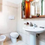 Casa Dei Quadri Monolocale Appartement *