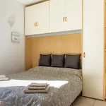 Appartement Casa Dei Quadri Monolocale *
