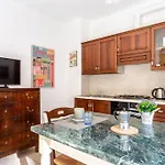 Casa Dei Quadri Monolocale Appartement