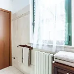 Casa Dei Quadri Monolocale Jesi