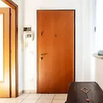Casa Dei Quadri Monolocale Appartement *