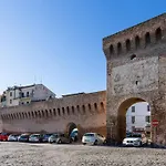 Casa Dei Quadri Monolocale Appartement
